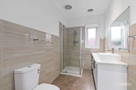Property photo of 2/157 Holden Street Fitzroy North VIC 3068