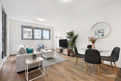 703/99 Forest Rd, Hurstville, NSW 2220