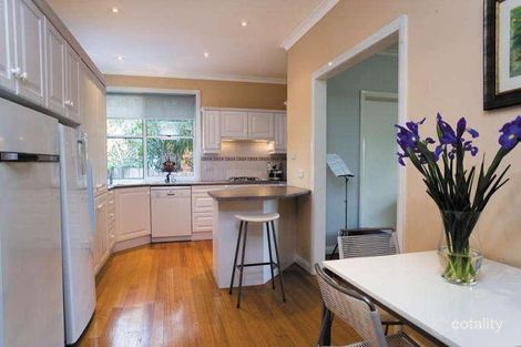Property photo of 79 Hodgson Street Rosanna VIC 3084