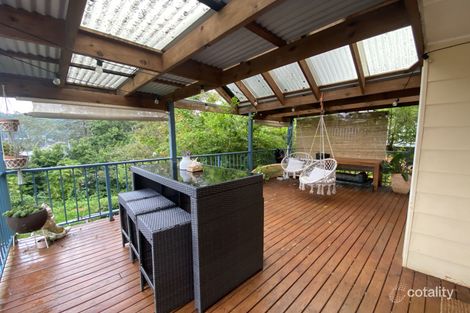 65 The Round Dr, Avoca Beach, NSW 2251