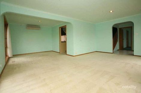 Property photo of 55 Tourmaline Crescent Wheelers Hill VIC 3150
