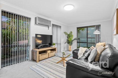 Property photo of 4/16 Hockin Street Willagee WA 6156