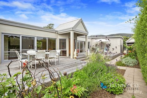 Property photo of 14 South Road McCrae VIC 3938