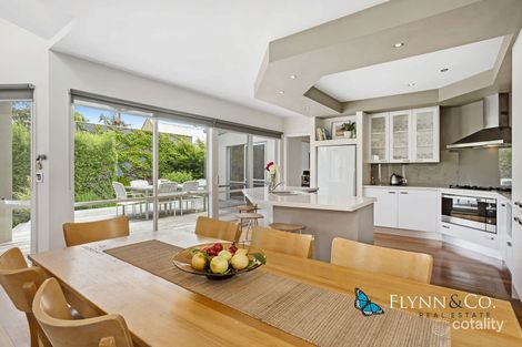 Property photo of 14 South Road McCrae VIC 3938