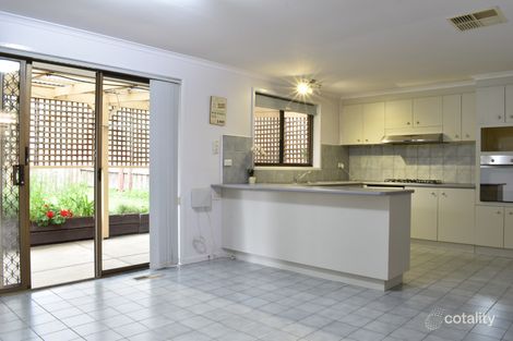 Property photo of 15 Baystone Road Epping VIC 3076