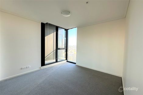 Property photo of 126/88 Kavanagh Street Southbank VIC 3006