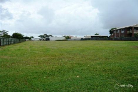 477 Uhlmann Rd, Burpengary East, QLD 4505