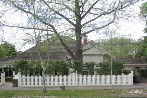 14 Marlborough St, Mont Albert, VIC 3127