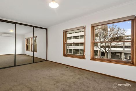Property photo of 3/581-585 Nicholson Street Carlton North VIC 3054