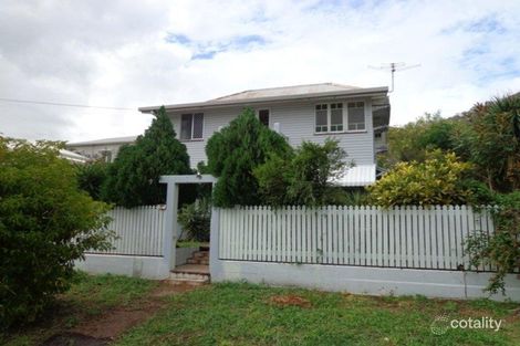 Property photo of 1/74 Francis Street West End QLD 4810