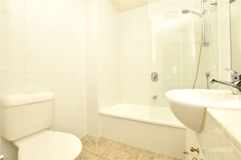 Property photo of 126/88 Kavanagh Street Southbank VIC 3006