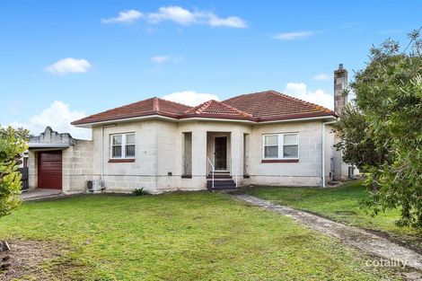 Property photo of 26 Grigg Terrace Millicent SA 5280