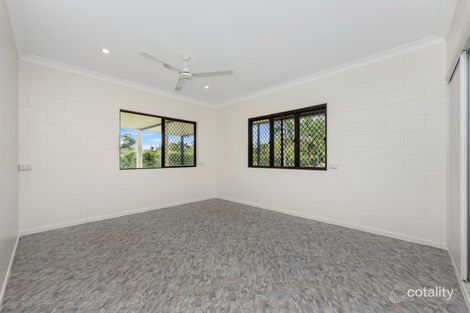 Property photo of 46 Mystic Avenue Balgal Beach QLD 4816
