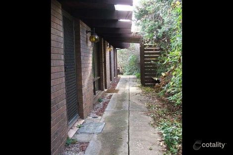 2/176 Allingham St, Armidale, NSW 2350