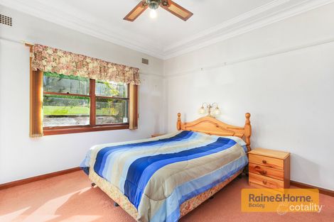 Property photo of 37 Fourth Avenue Loftus NSW 2232