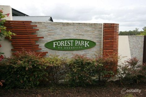 Property photo of 3 Hanley Place Doolandella QLD 4077