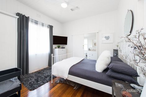 Property photo of 23 Fawcett Street Brunswick Heads NSW 2483