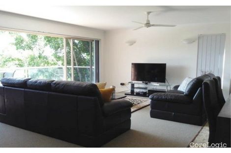 Property photo of 4/60 Swann Road Taringa QLD 4068