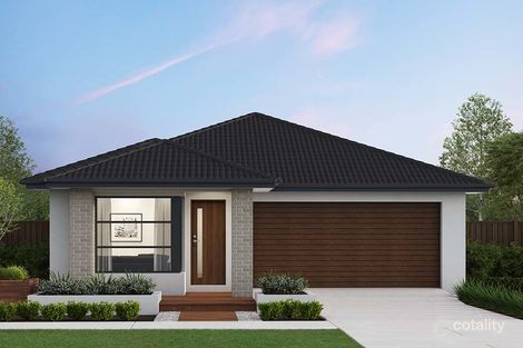 Lot 127/85-87 Sewells Rd, Tarneit, VIC 3029