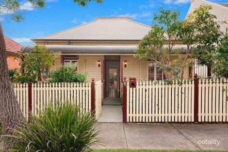 6 Westbourne St, Stanmore, NSW 2048