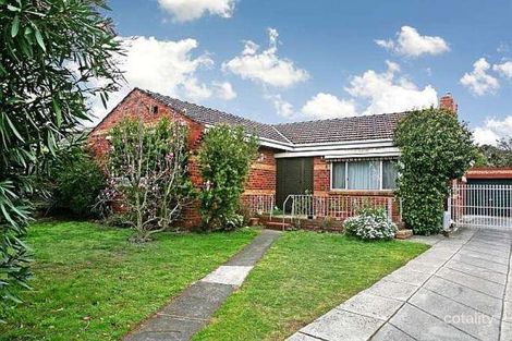122 Tambet St, Bentleigh East, VIC 3165