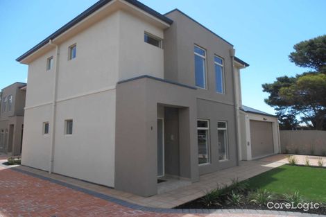 Property photo of 1/12 Whinnerah Avenue Aldinga Beach SA 5173