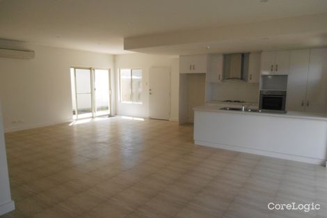 Property photo of 1/12 Whinnerah Avenue Aldinga Beach SA 5173