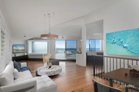 2/4 Coastview Pl, Freshwater, NSW 2096