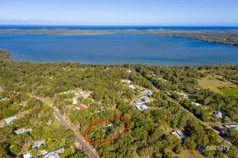 Property photo of 178 Eumarella Road Weyba Downs QLD 4562