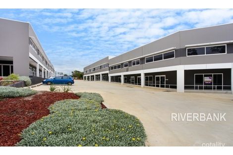 5/2-4 Picrite Cl, Pemulwuy, NSW 2145