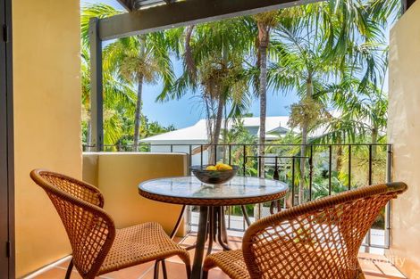 Property photo of 26/62-64 Davidson Street Port Douglas QLD 4877