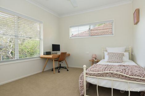 Property photo of 12A Mary Street Mount Lofty QLD 4350