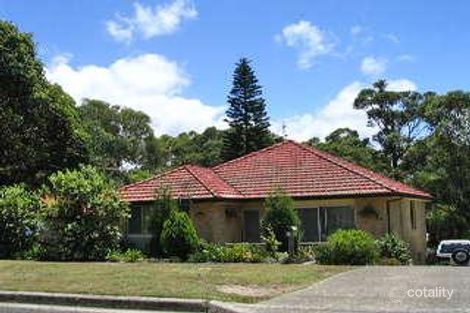 Property photo of 23 Lepton Parade Jewells NSW 2280