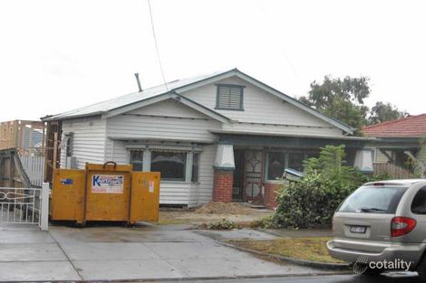 7 Matlock St, Preston, VIC 3072