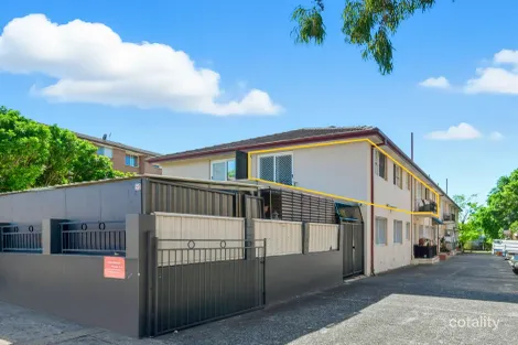 Property photo of 5/50 Speed Street Liverpool NSW 2170