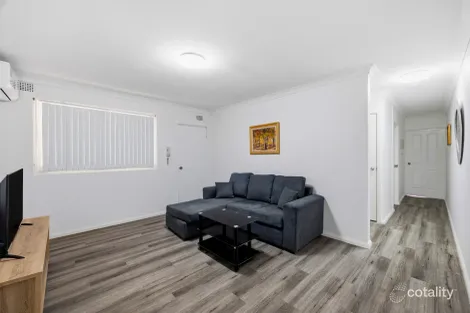 Property photo of 5/50 Speed Street Liverpool NSW 2170