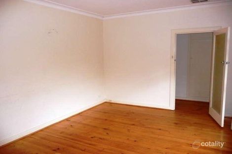 Property photo of 9 Lascelles Avenue Beaumont SA 5066
