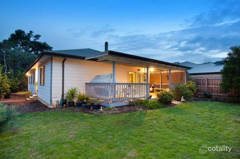 1 Gladwell St, Rye, VIC 3941