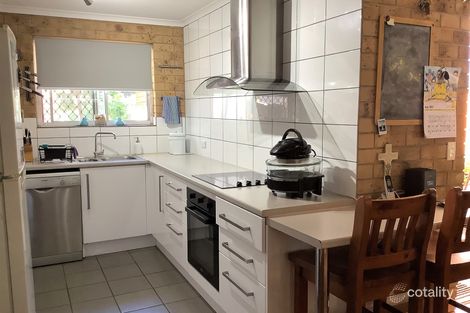 2/30 Quarry Rd, Sherwood, QLD 4075