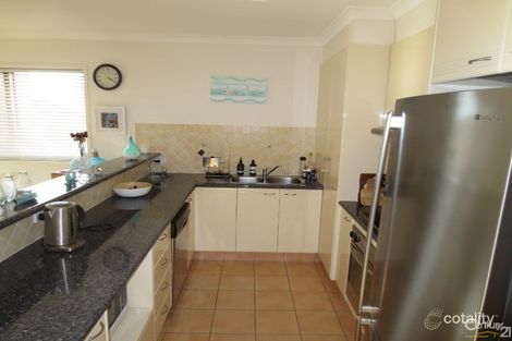 Property photo of 7/32-34 Dutton Street Coolangatta QLD 4225