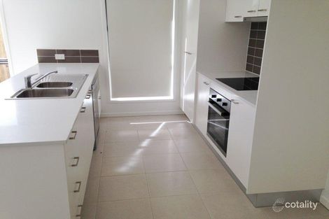 Property photo of 12 Sepia Street Yarrabilba QLD 4207