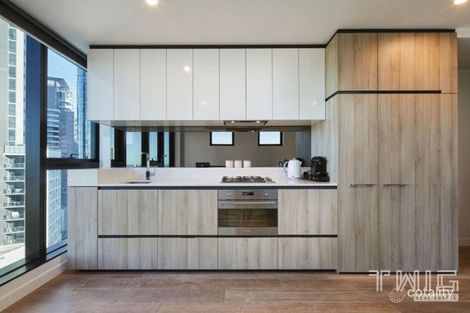 Property photo of 1105/58 Clarke Street Southbank VIC 3006