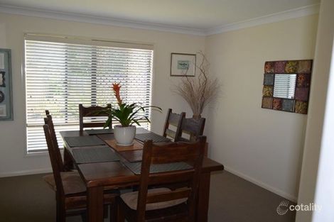 Property photo of 41 Kerder Street Thornlands QLD 4164