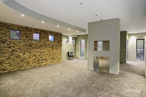 Property photo of 296 Station Street Box Hill South VIC 3128