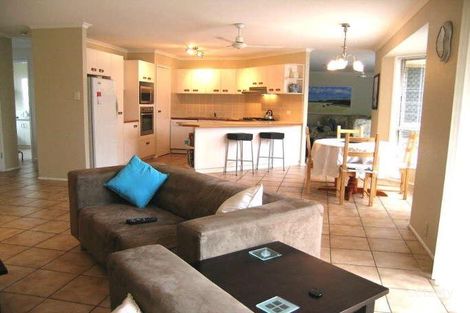 Property photo of 17 Dundee Court Beaconsfield QLD 4740