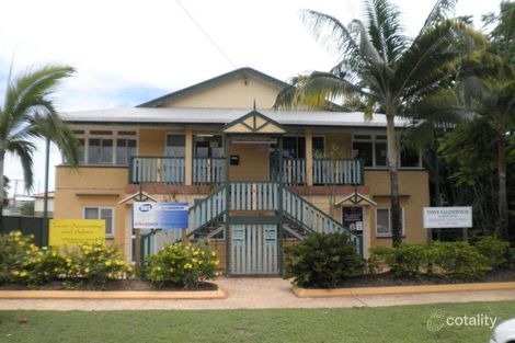 3/204-206 Mcleod St, Cairns North, QLD 4870