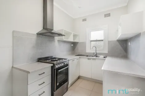 Property photo of 82 Sproule Street Lakemba NSW 2195
