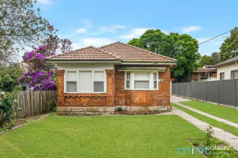 Property photo of 82 Sproule Street Lakemba NSW 2195