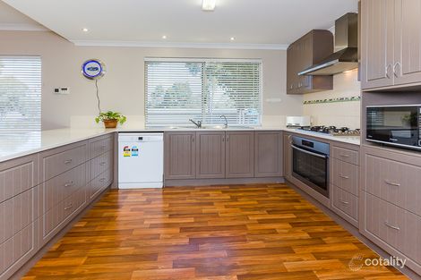 Property photo of 5 Oban Loop Bedfordale WA 6112