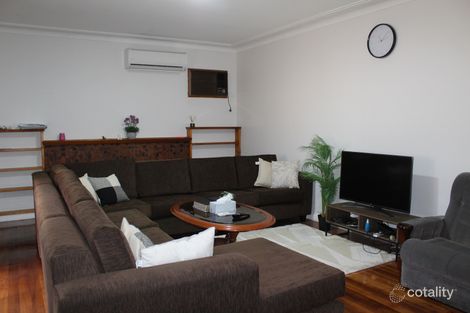 Property photo of 5 Gunn Street Nhill VIC 3418